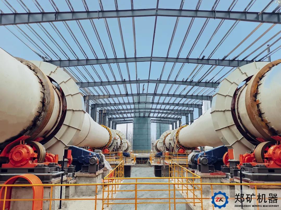 微信圖片_20211228090448.jpg 微信圖片_20211228090448.jpg