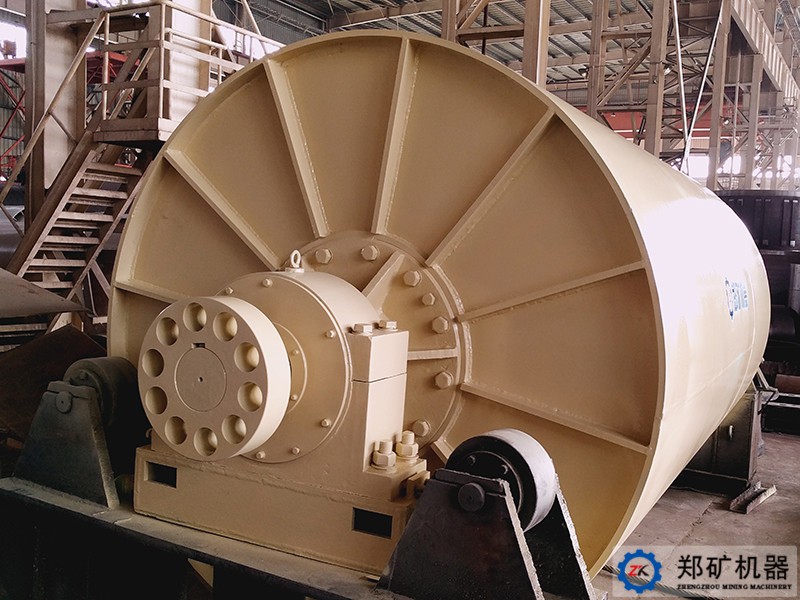 IMG_20170928_093340.jpg IMG_20170928_093340.jpg