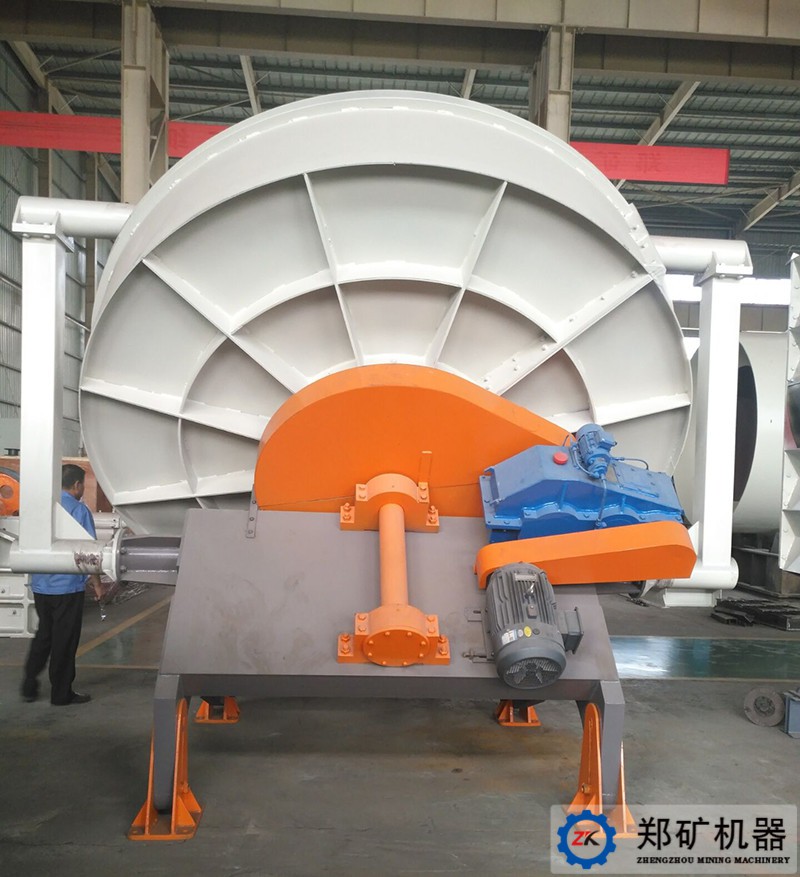 201707埃及成球盤(pán)2.jpg 201707埃及成球盤(pán)2.jpg