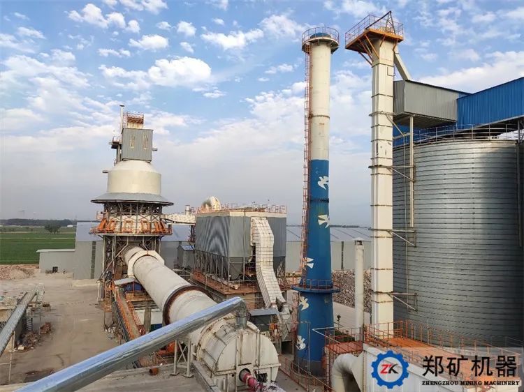 石灰窯.jpg 石灰窯.jpg