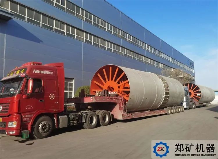 內(nèi)蒙古年產(chǎn)15萬噸煅燒高嶺土項(xiàng)目