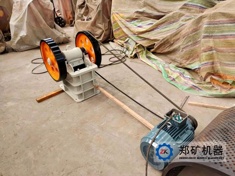 西班牙_副本.jpg 西班牙_副本.jpg