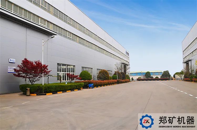 分子篩-1.jpg 分子篩-1.jpg