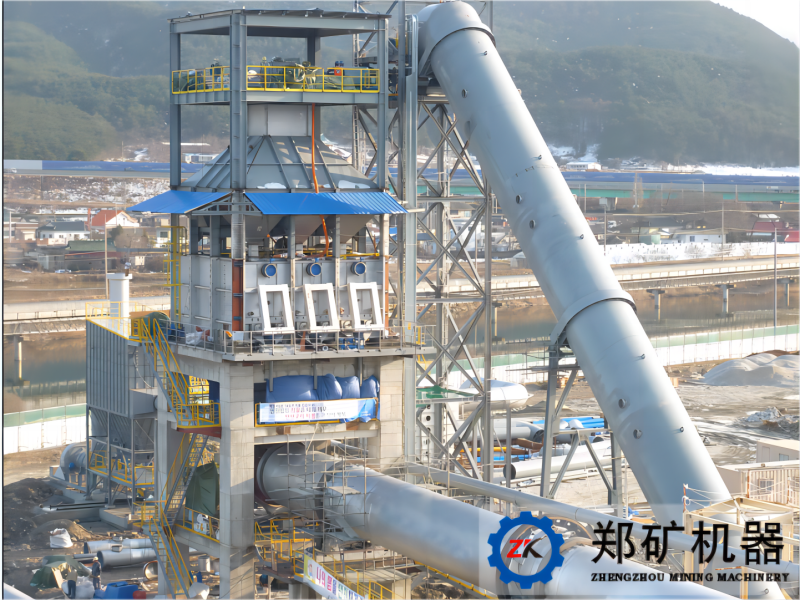 圖片2.png 圖片2.png