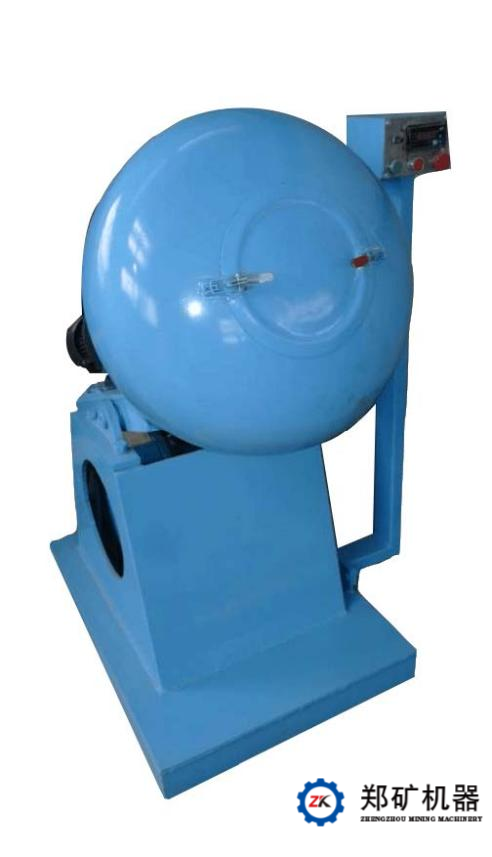 F:\Desktop\圖片2.png圖片2 F:\Desktop\圖片2.png圖片2