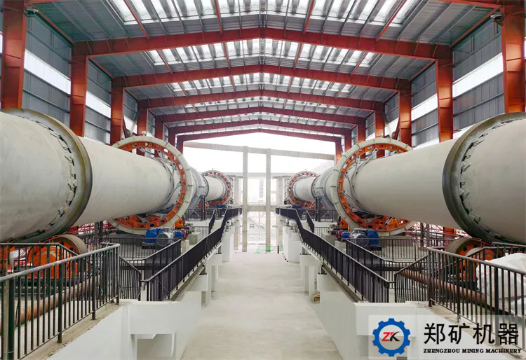 鋁灰山變“城市礦山”，解鎖萬億價(jià)值